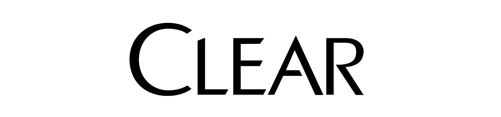 كلير | Clear