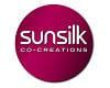 صانسيلك | Sunsilk