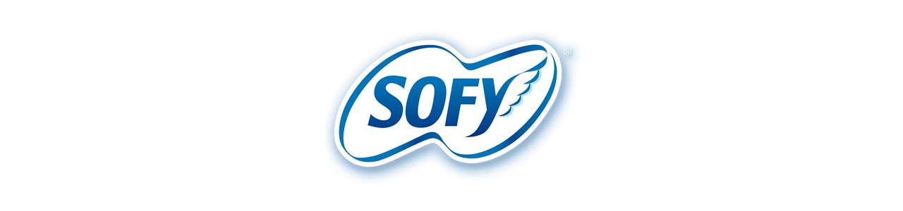 سوفي | Sofy