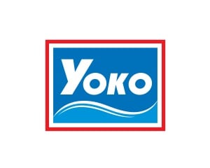 يوكو | Yoko
