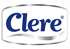 كلير | Clere