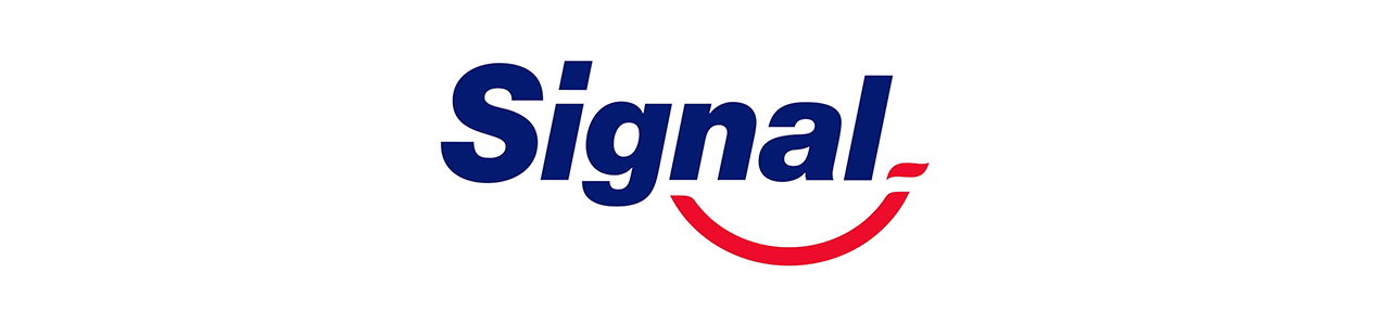 سيجنال | Signal