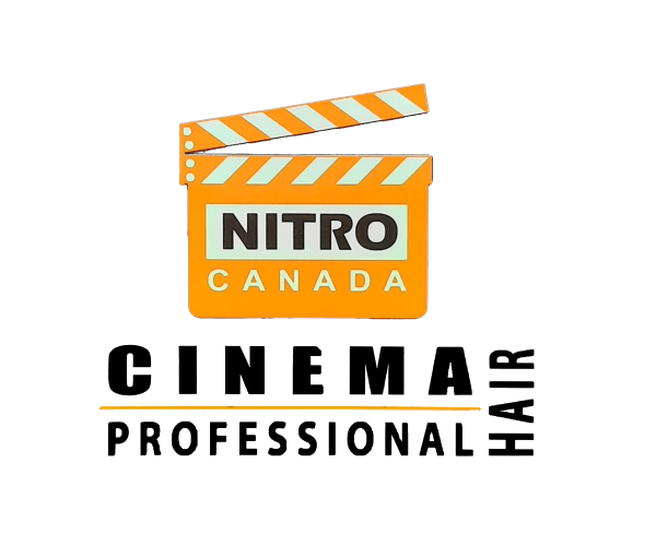 نيترو كندا | Nitro canda