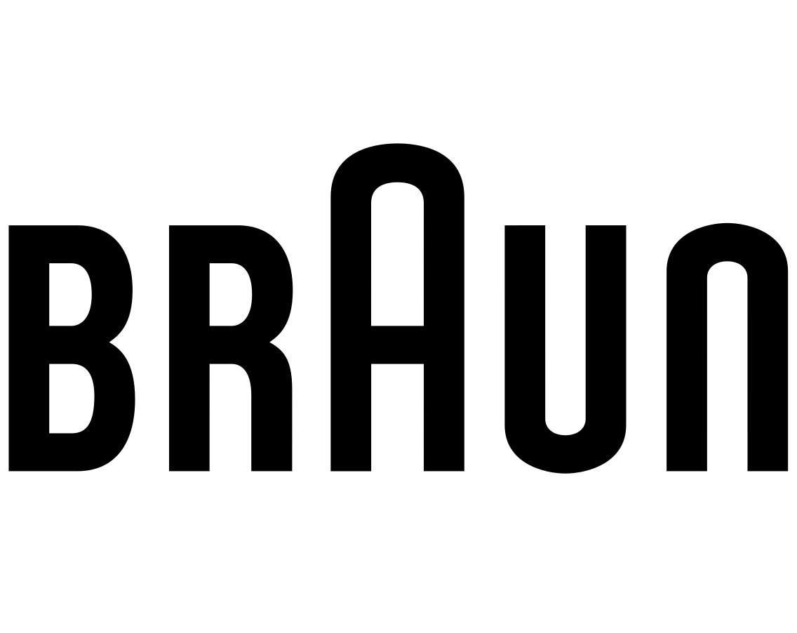 براون | Braun