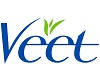 فيت | Veet