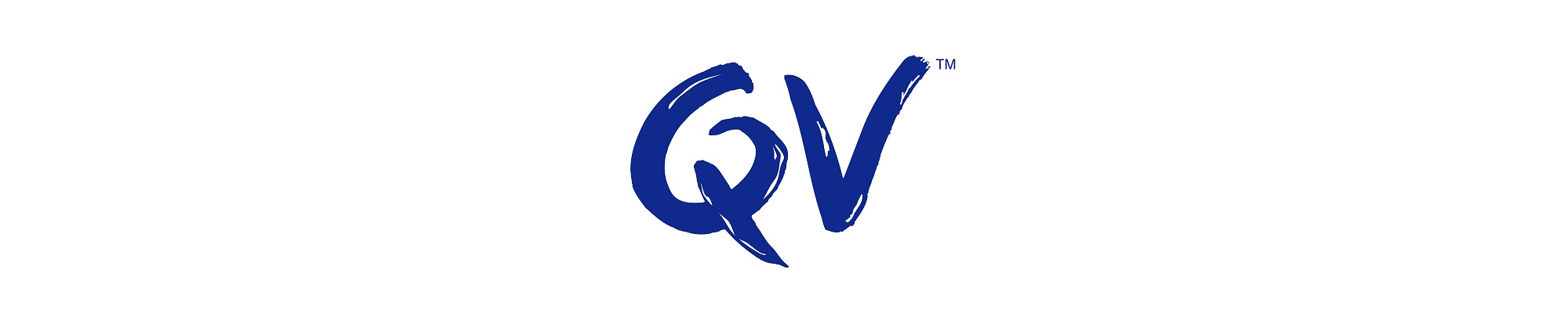 كيو في | QV