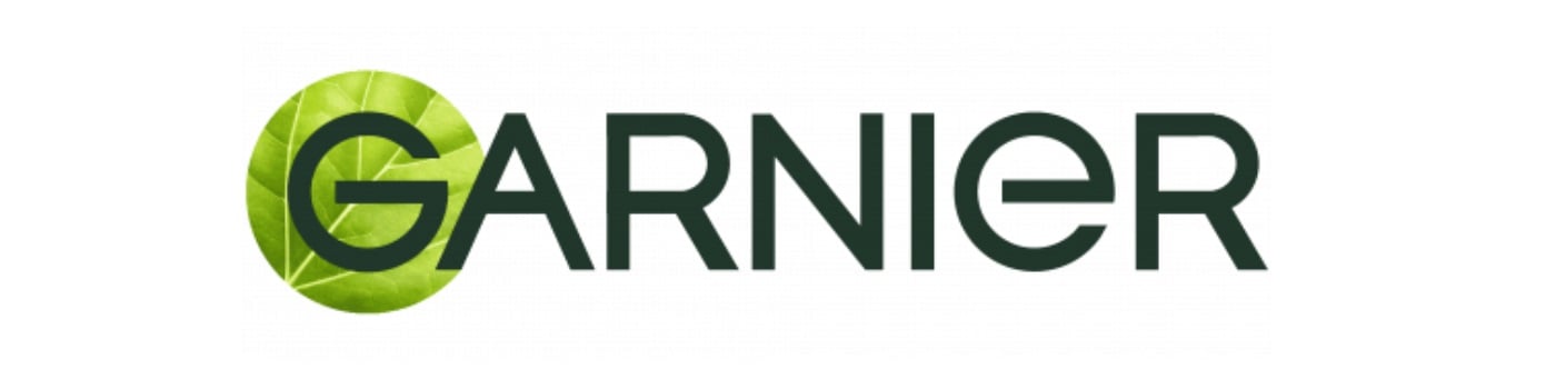 غارنييه | GARNIeR