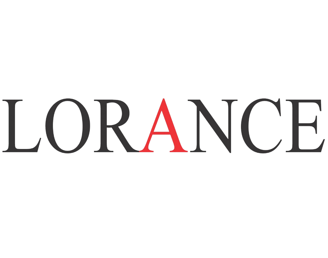 لورنس | Lorance