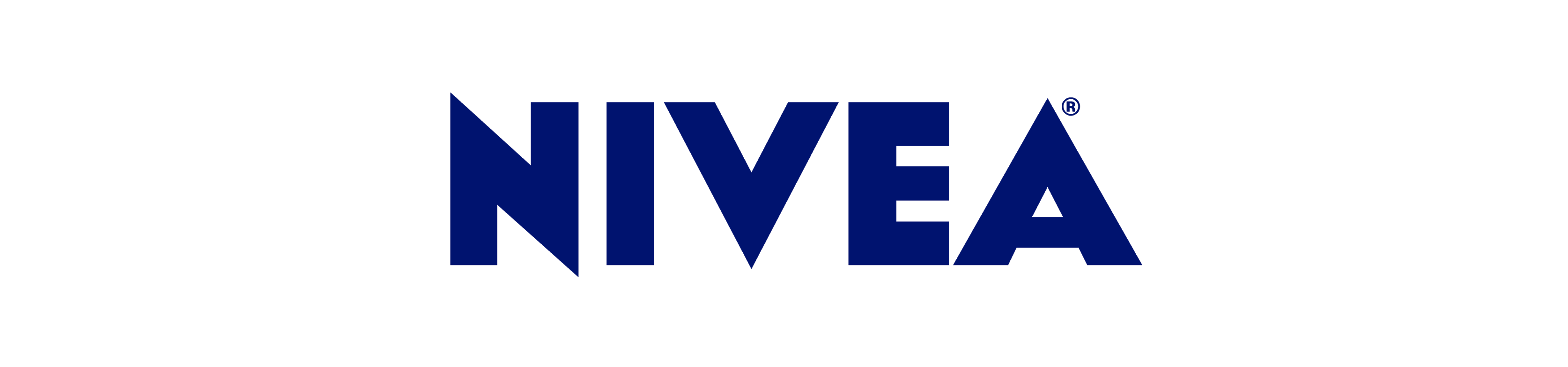 نيفيا | Nivea