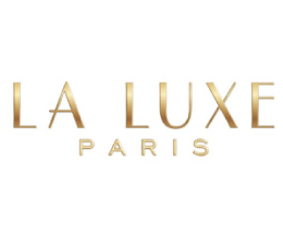 لا لوكس | LA LUXE