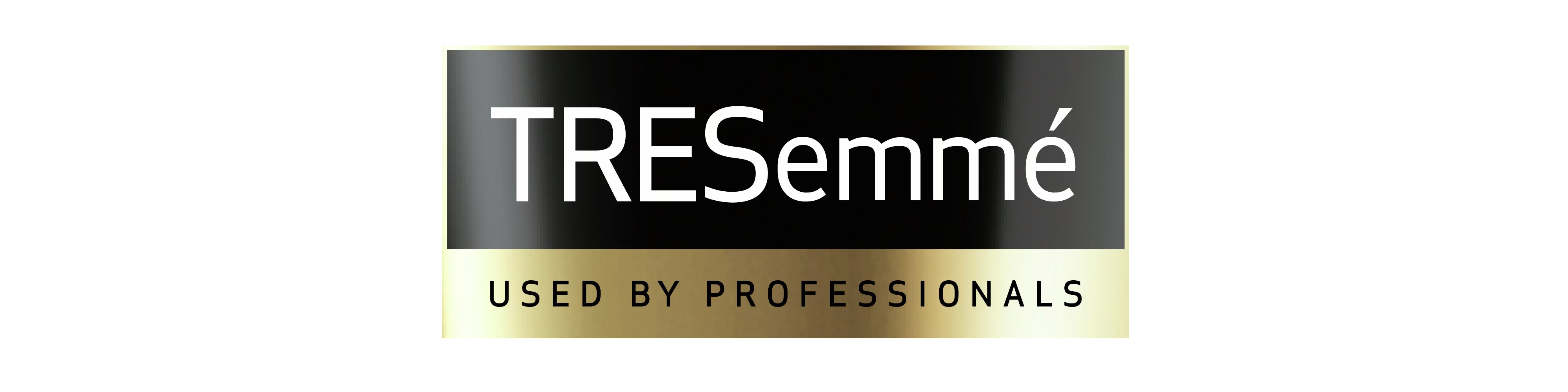 تريسمي | TRESemmeَ