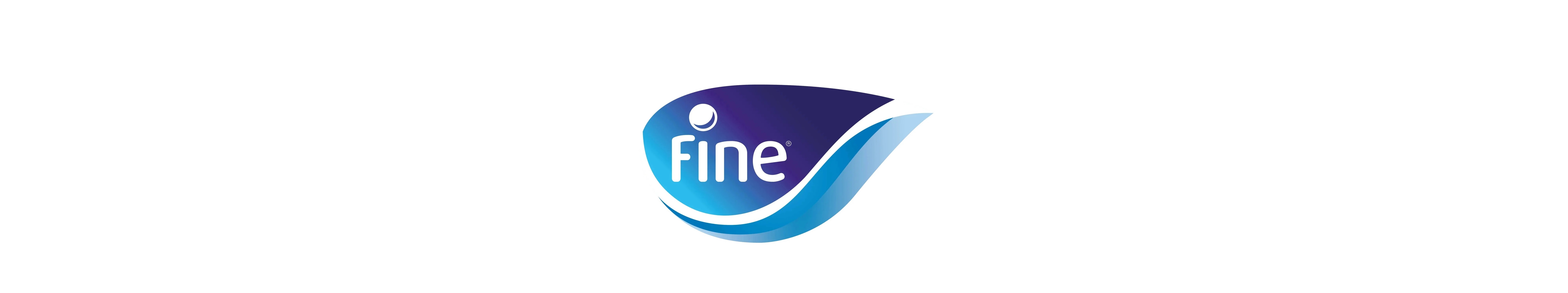 فاين | Fine