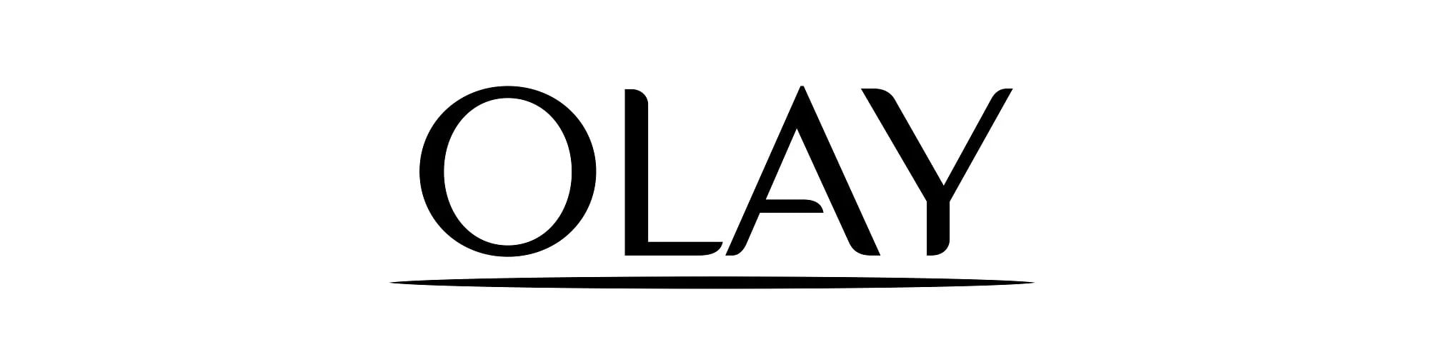 اولاي | Olay