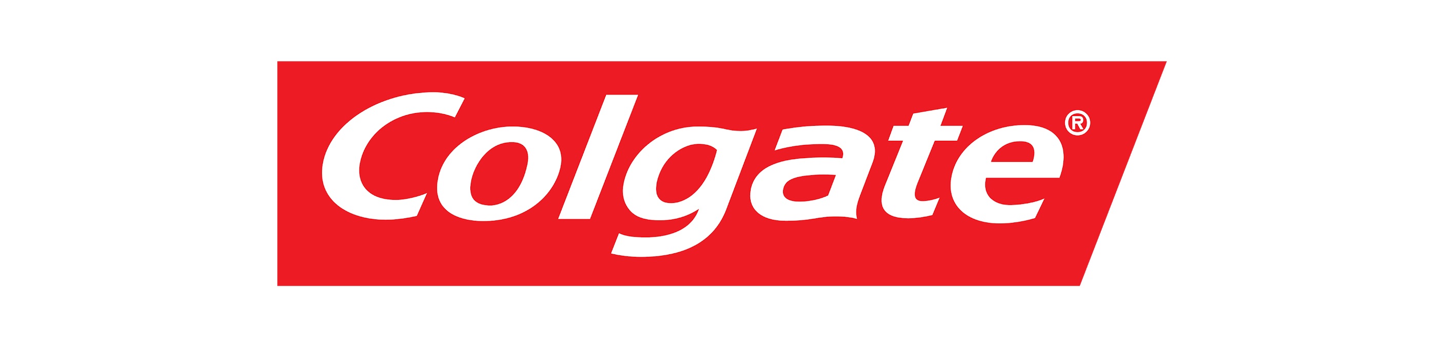 كولجيت | Colgate