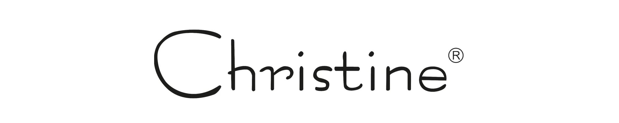 كرستين | Christine