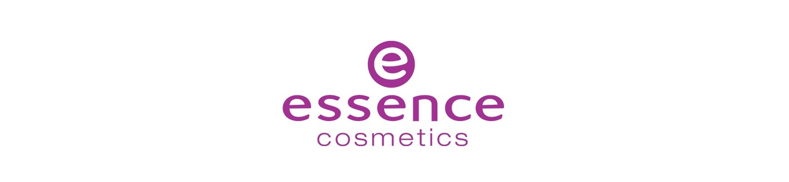 ايسينس | Essence