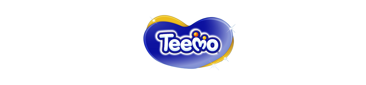 تيمو | Teemo