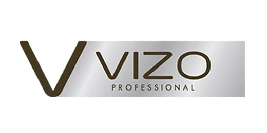 فيزو | Vizo