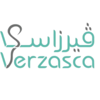 فيرزاسكا | Verzasca