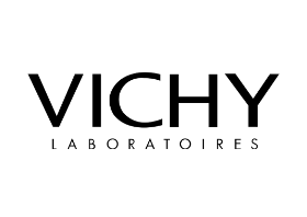 فيتشي | Vichy