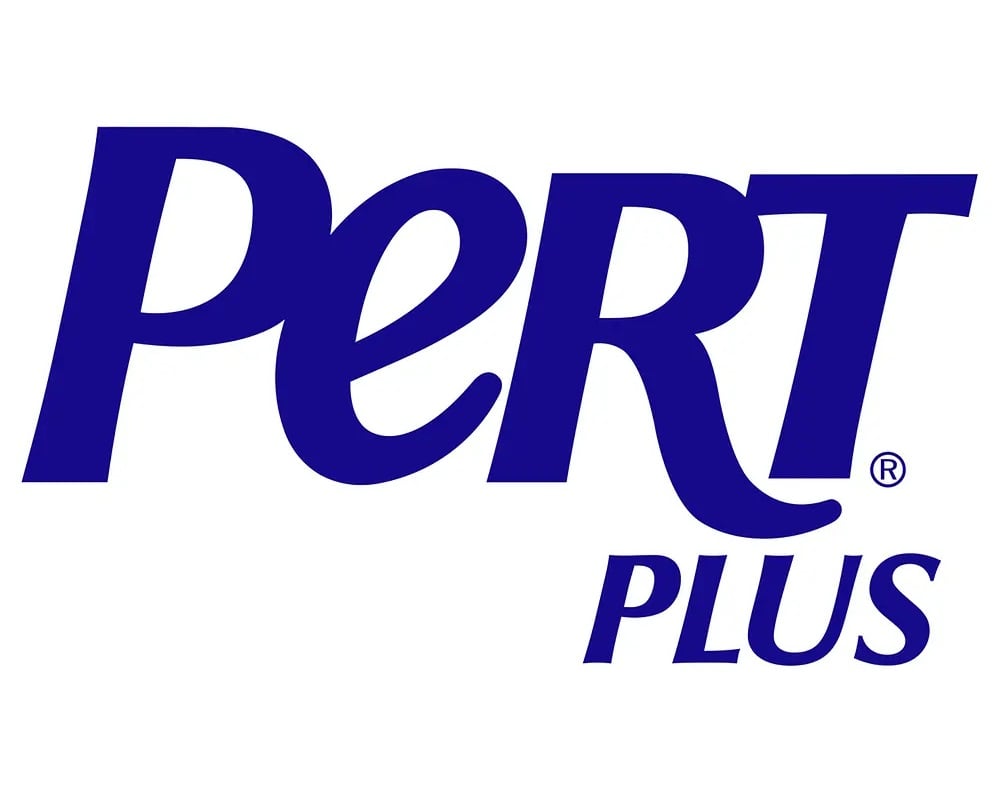 برت بلاس | Pert plus