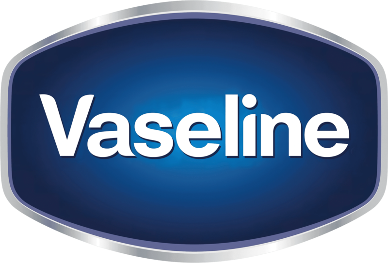 فازلين | Vaseline