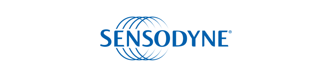 سنسوداين | sensodyne