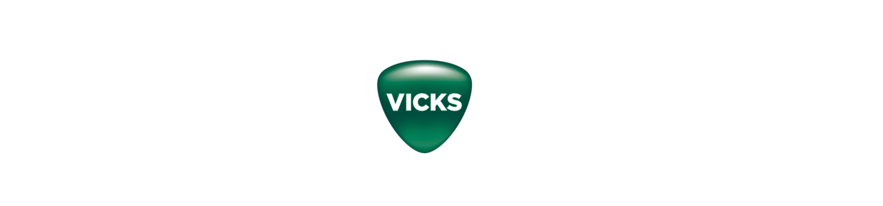 فيكس | Vicks
