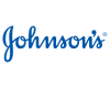 جونسون | johnson