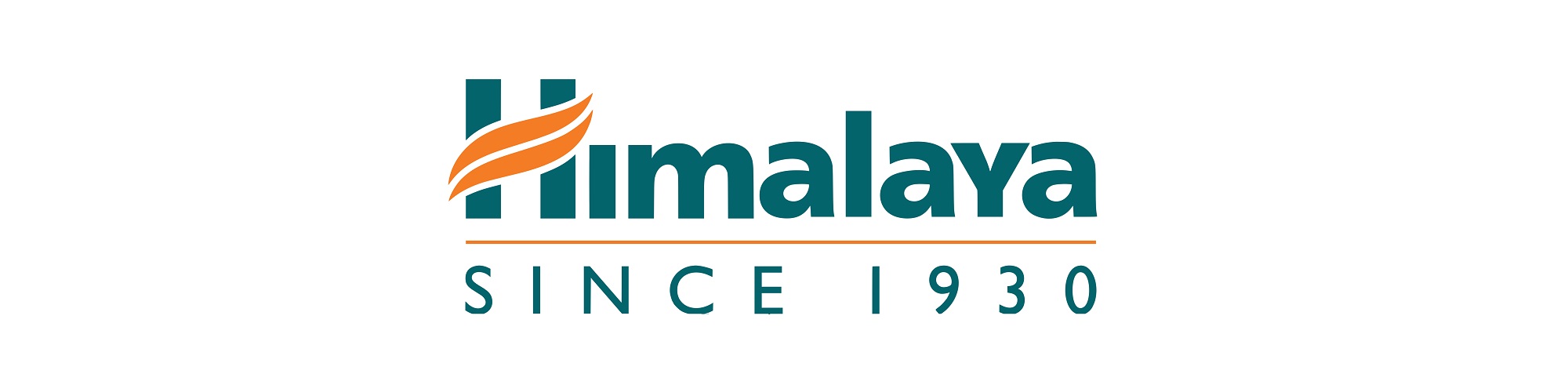 هيمالايا | Himalaya
