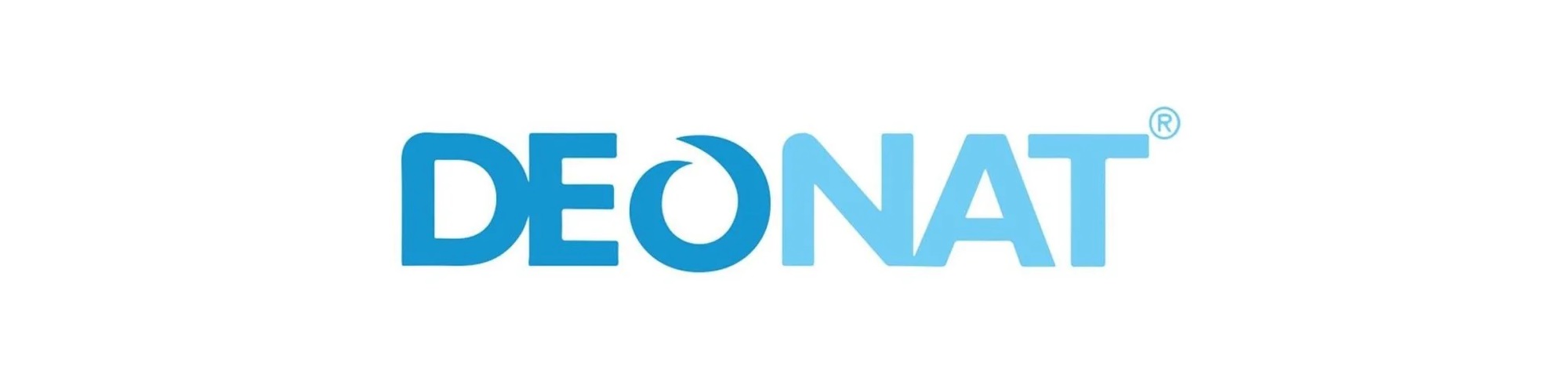 ديونات | Deonat