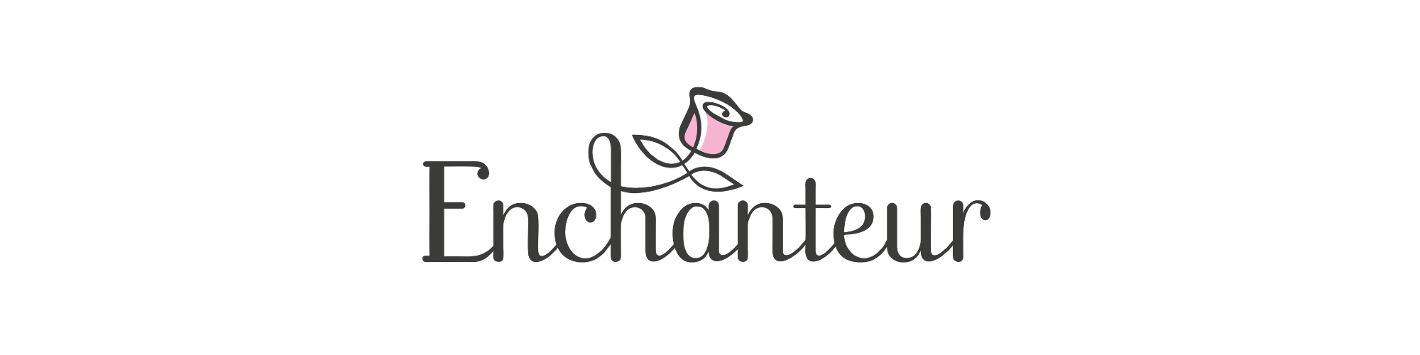 انشانتر | Enchanteur