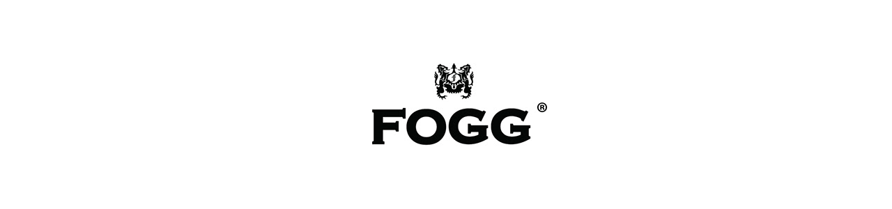 فوج | Fogg