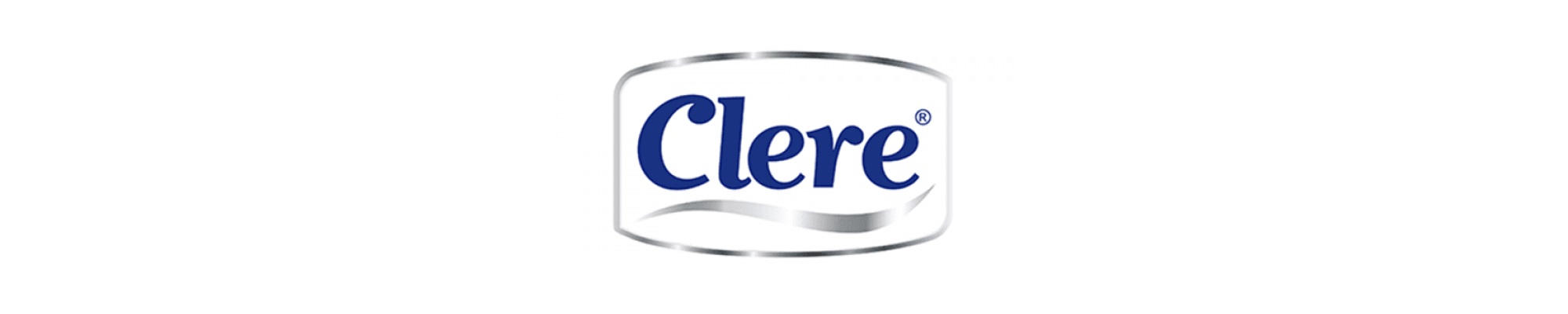 كلير | Clere