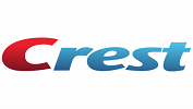 كرست | Crest