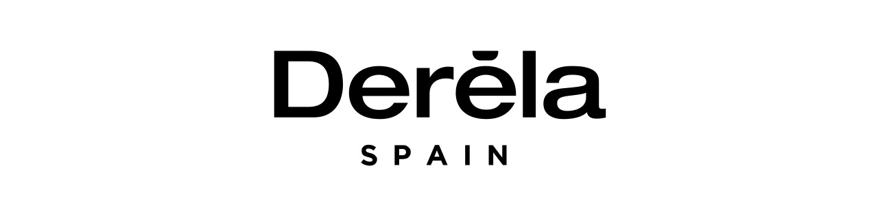 دريلا | Derela