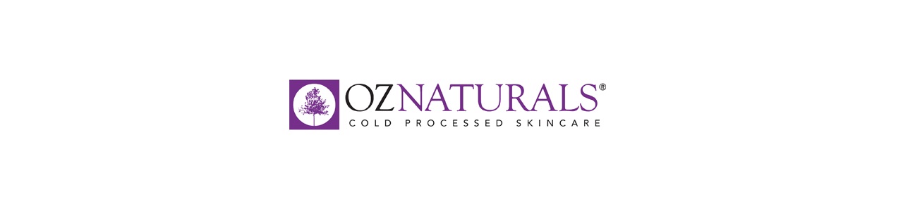 اوزناتشورالز | OZNATURALS