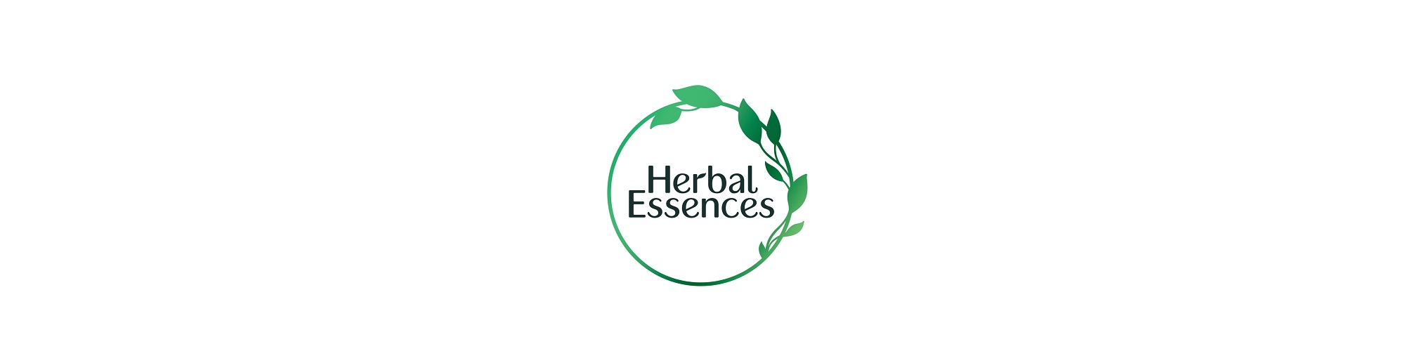 هربل ايسينسز | Herbal Essences