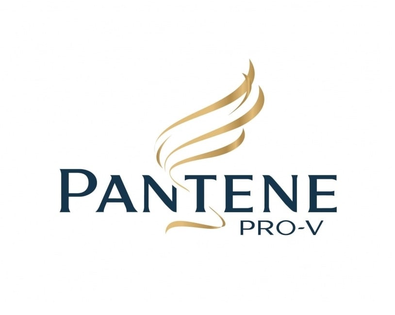 بانتين | Pantene