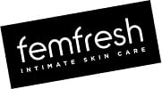 فيم فريش | Femfresh
