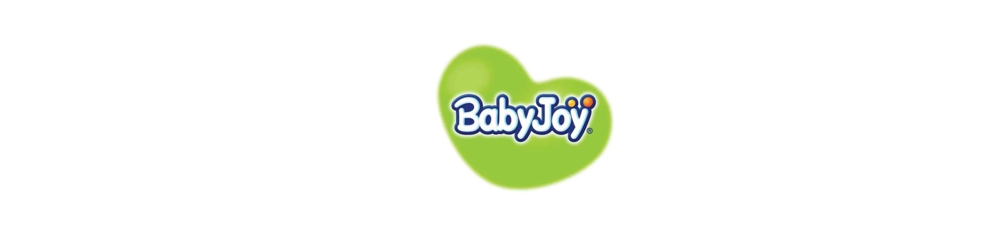 بيبي جوي | Baby joy