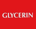 جلسرين | Glycerin