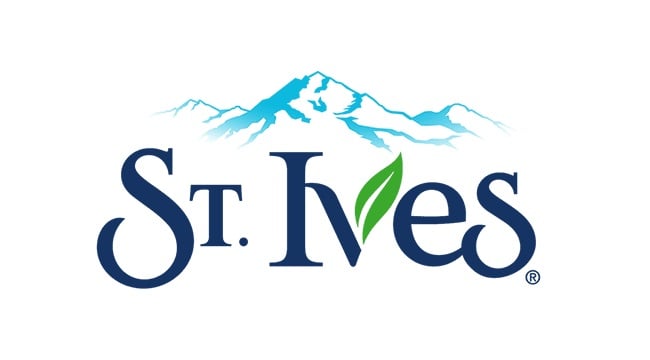 سانت ايفز | St.Ives