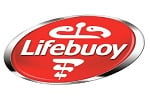 لايف بوي | Life buoy
