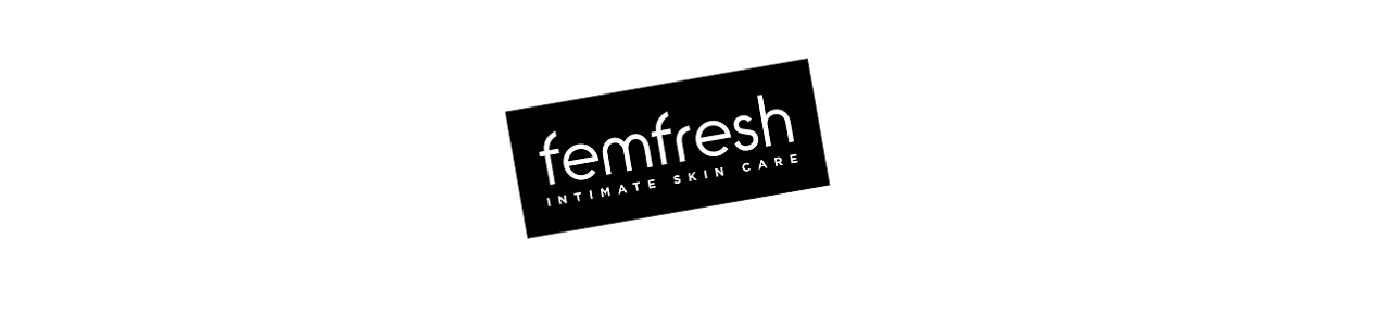 فيم فريش | Femfresh