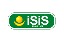 ايزيس | isis