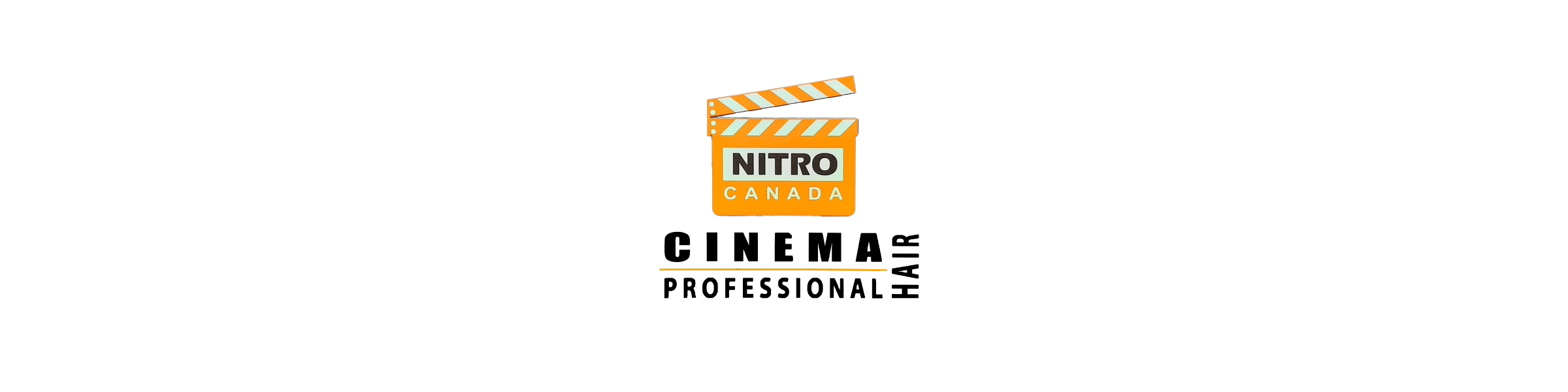 نيترو كندا | Nitro canda