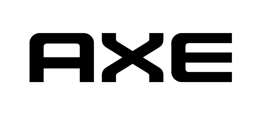 اكس | AXE