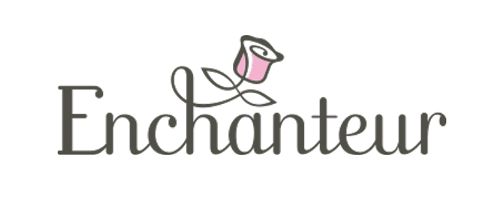 انشانتر | Enchanteur