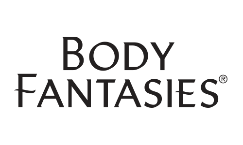 بودي فانتاسيز | Body Fantasies